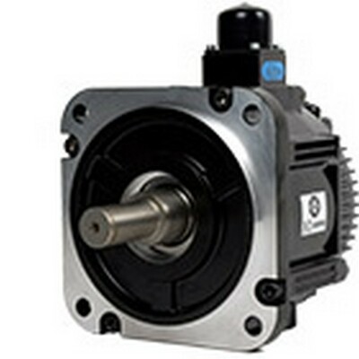 YASKAWA ELECTRIC SGMGV-30DDA6S