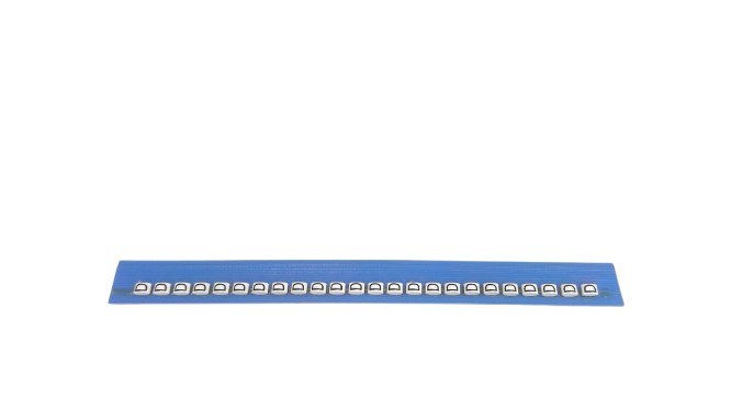 GRAFOPLAST BL117MDDBW