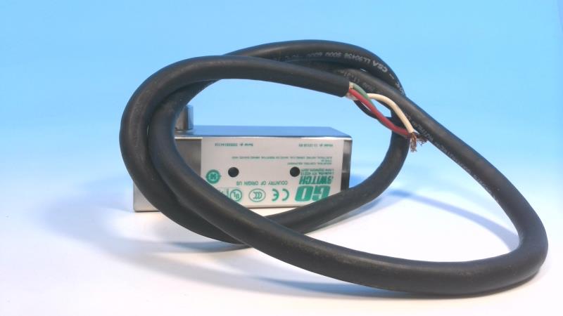 TOPWORX 11-12118-B2