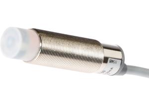 IPF ELECTRONIC IN180000