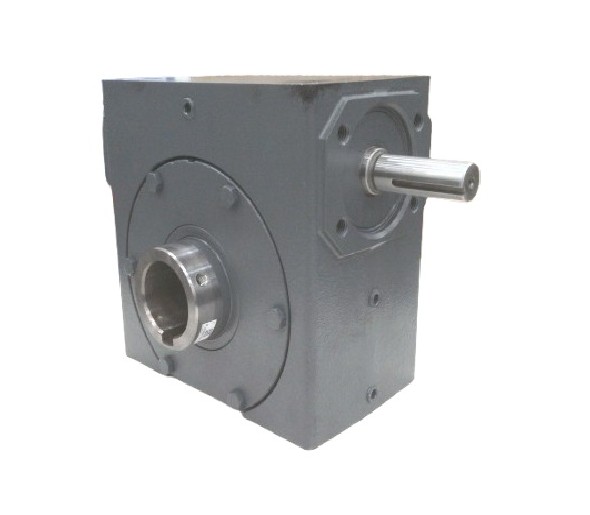 REGAL REXNORD 0230-14670