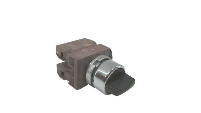 SPRINGER CONTROLS N5CSMZ0N