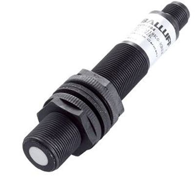 BUS M30K0-PSXER-250-S04K par BALLUFF