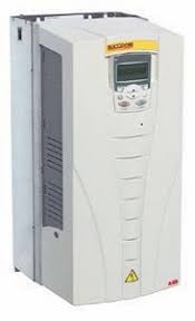 ASEA BROWN BOVERI ACB530-U1-143A-2