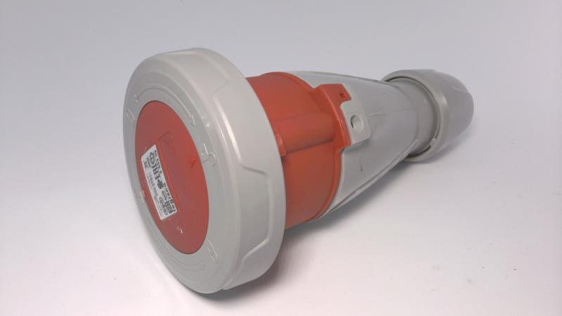 LEGRAND 5 553 09