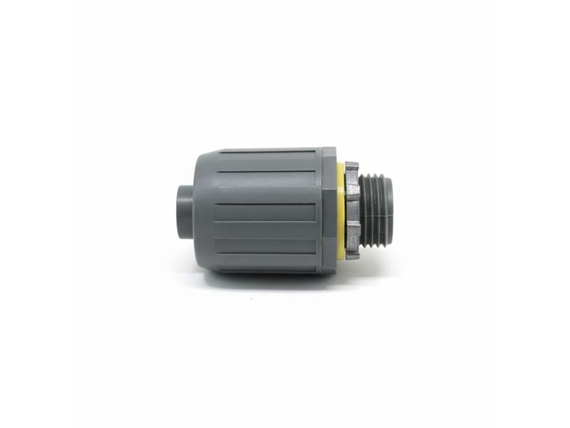 ARLINGTON INDUSTRIES NMLT501