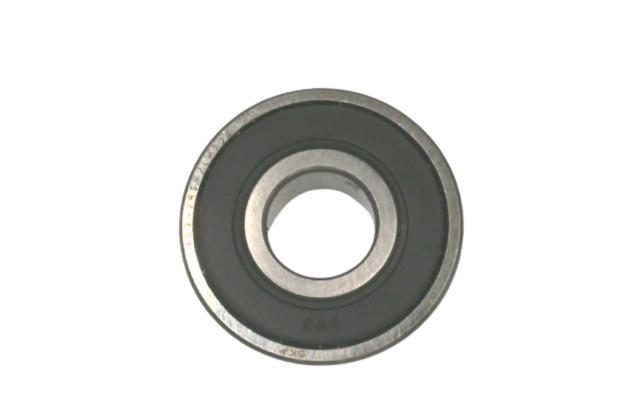 SKF 609-2RSH-/LHT23