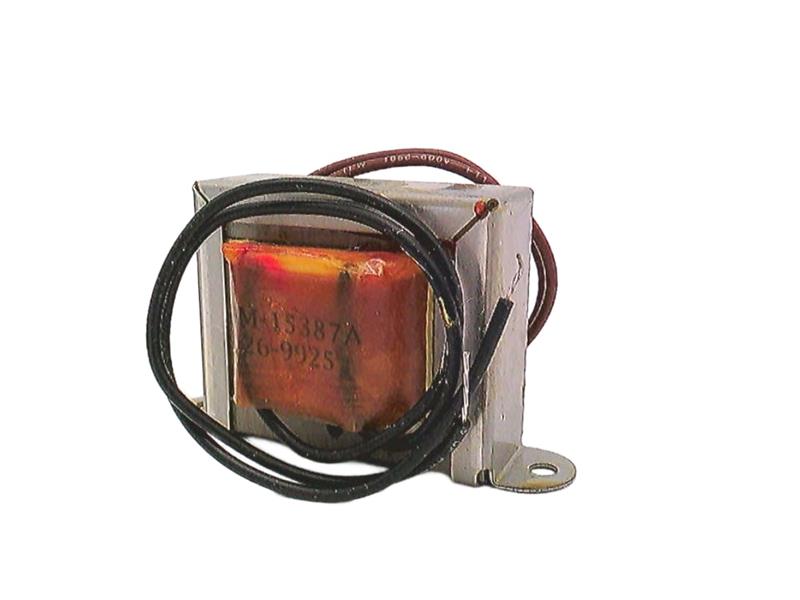 TC1382 by PHILIPS