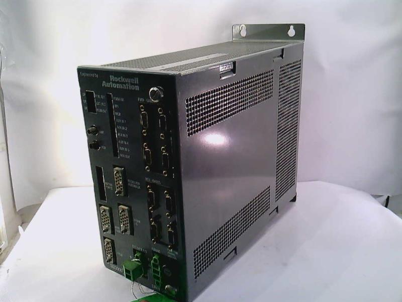 96421681 by ALLEN BRADLEY