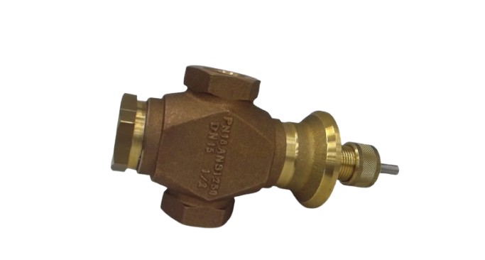 JOHNSON CONTROLS VG7844CT+000000