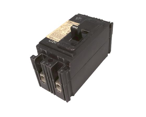CHALLENGER ELECTRICAL EQUIPMENT NEF625100NA