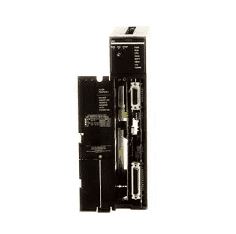FANUC IC655CPU500