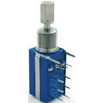 BOURNS 54CAD-E28-B15/P50L