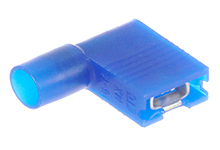 MOLEX BB-5225