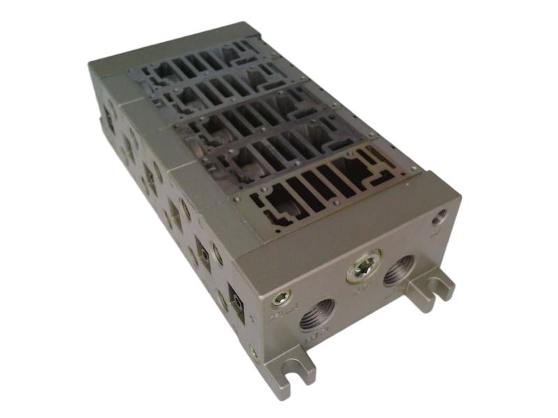 VV5FS2-10-051-02 par SMC