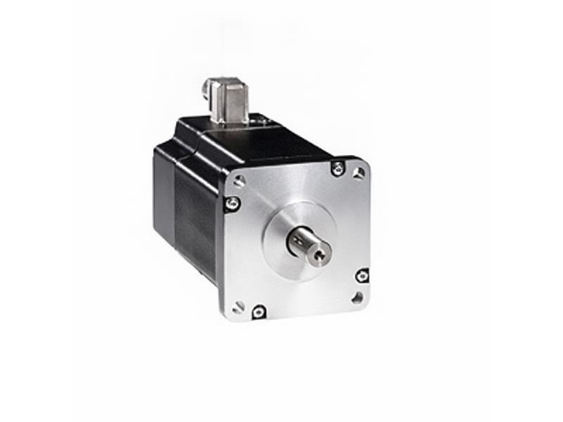 BRS3ADW851ACA par SCHNEIDER ELECTRIC