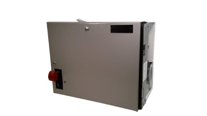 GENERAL ELECTRIC MFS100QMR1