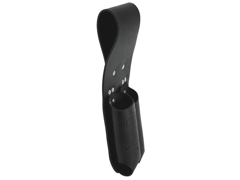 KLEIN TOOLS 5118RT