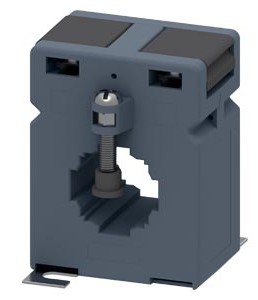 4NC52242CE21 par SIEMENS