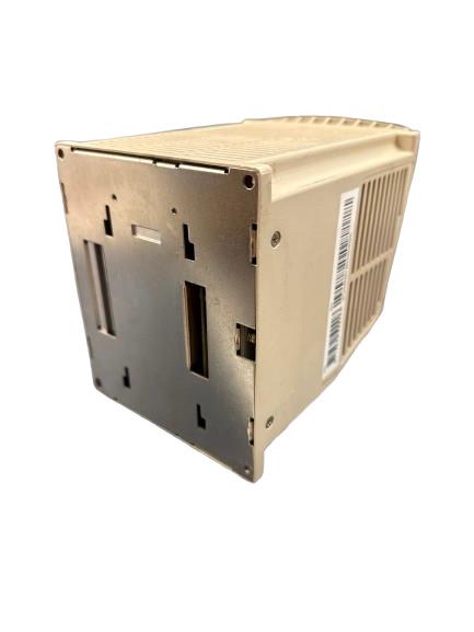 TECO ELECTRIC MDRV4015
