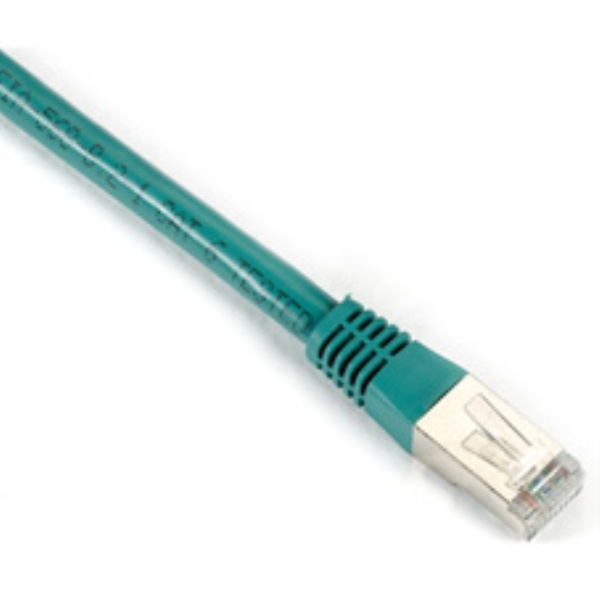 BLACK BOX CORP EVNSL0607MS-0015