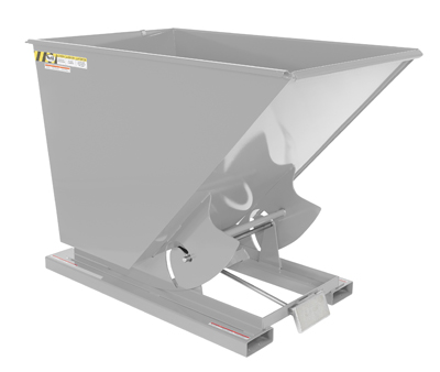 VESTIL D-150-LD-SL