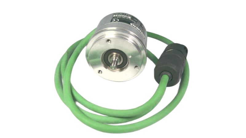 6FX2001-2DB02 par SIEMENS