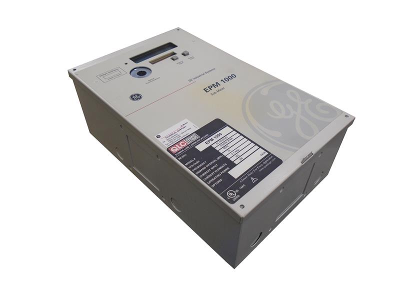 PL1000208D by GENERAL ELECTRIC
