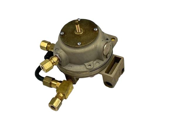 JOHNSON CONTROLS P-5217-3