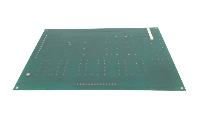 EEC AEG 3A60052G01