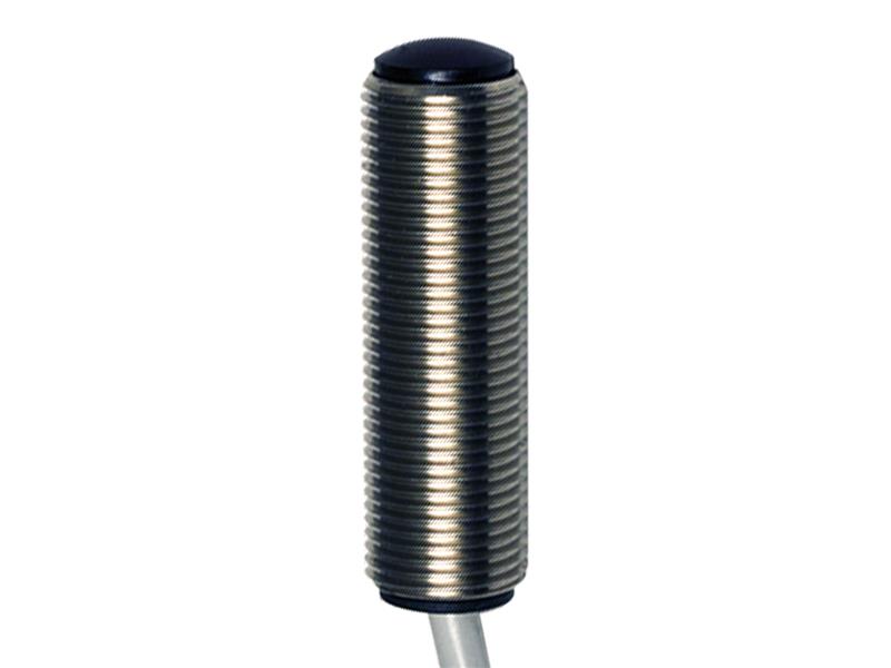 MD MICRO DETECTORS DGR/01-2B