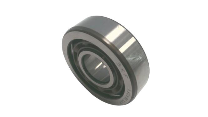 SKF 7303-BECBP