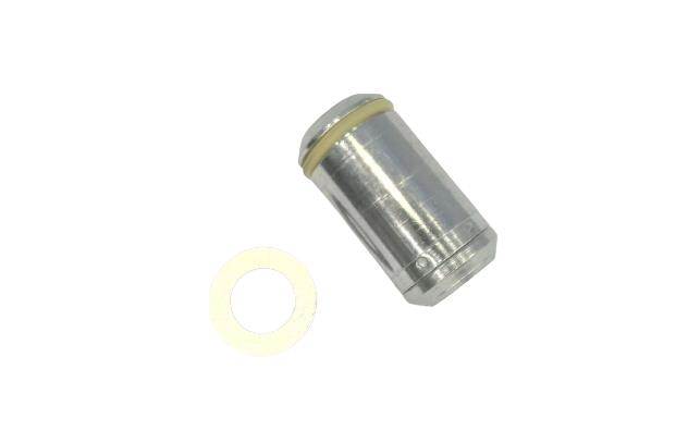 PROMATCH A000026752