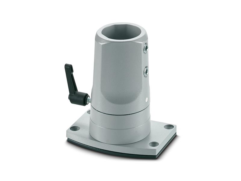 PHOENIX CONTACT BL2 AIO65 48MM ADAPTER