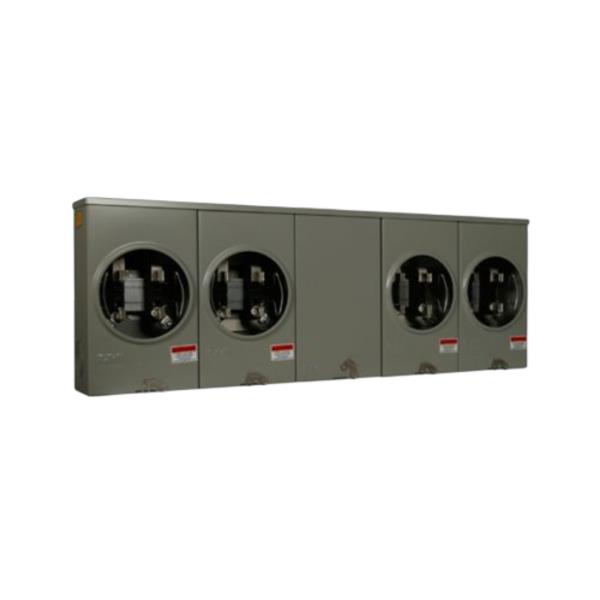 EATON CORPORATION UT4R1121BCH