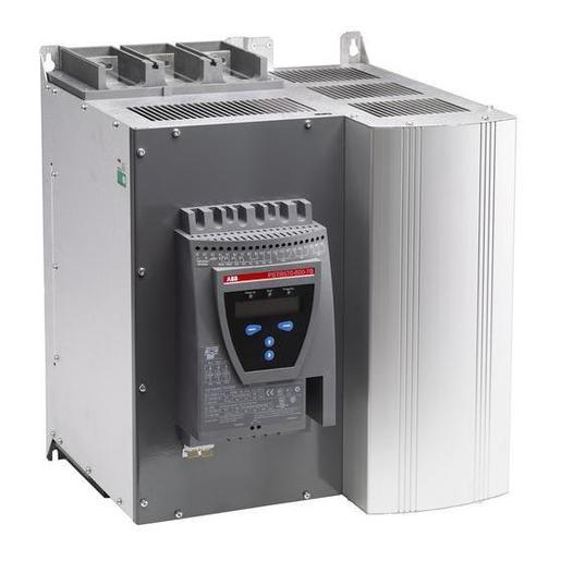 ASEA BROWN BOVERI PSTB570-600-70