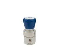 GO REGULATOR PR1-1L11H5G714B