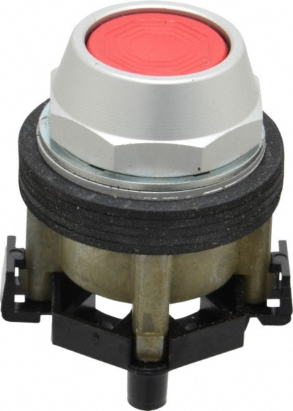 EATON CORPORATION HT8AAR