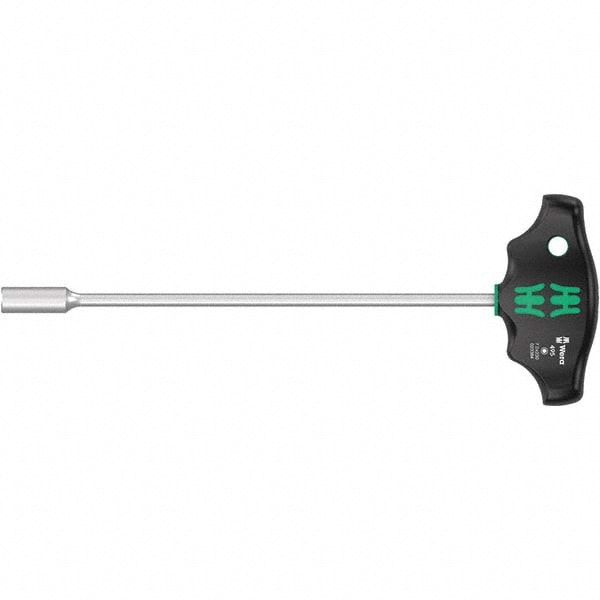 WERA TOOLS 05023384001