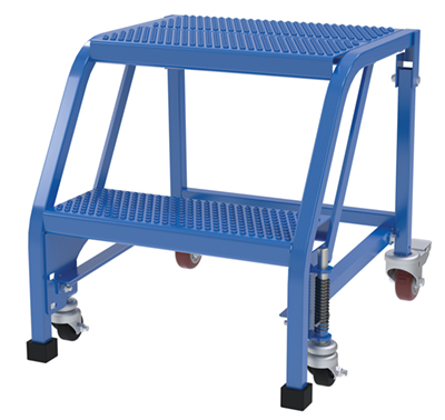 VESTIL LAD-PW-18-2-P-NHR