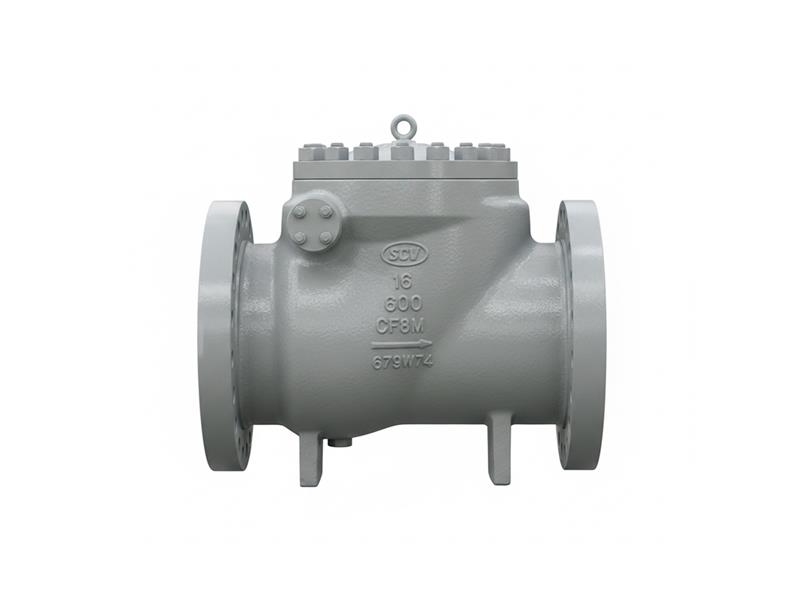 RAF ELECTRONIC 2114-832-SS