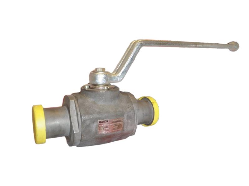 KHM-32-F3-1114-16X par HYDAC