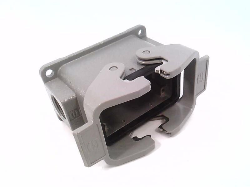 HARTING 19340030270 HARTING 19340030270