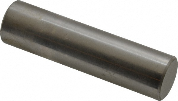 SWISS PRECISION INSTRUMENTS 19-519-8