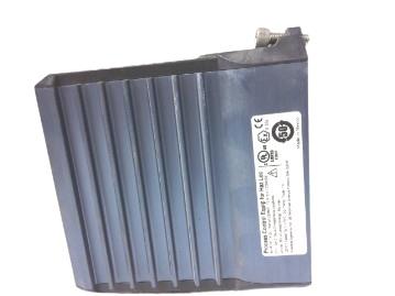 SCHNEIDER ELECTRIC FBM204