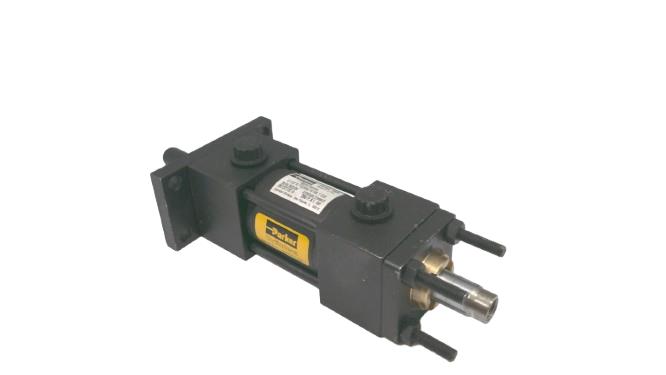 PARKER 01.50 KJTC2ANU14A19A 1.000