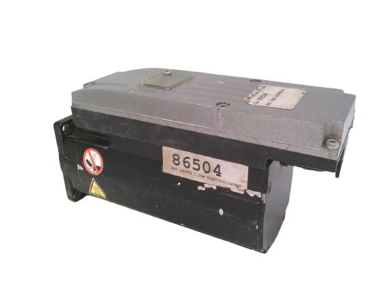 SCHNEIDER ELECTRIC VIA0701D02A0000