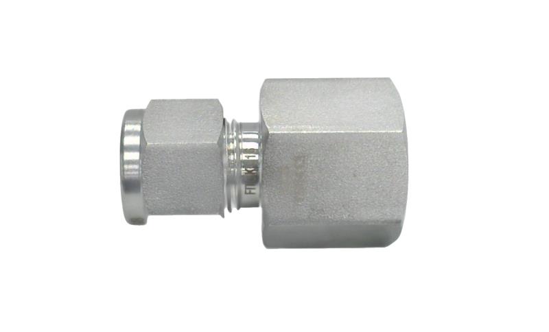 FITOK SS-CF-FL8-NS6