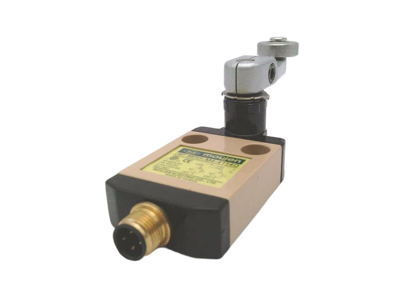 MOUJEN SWITCH M4-4114Q-DC