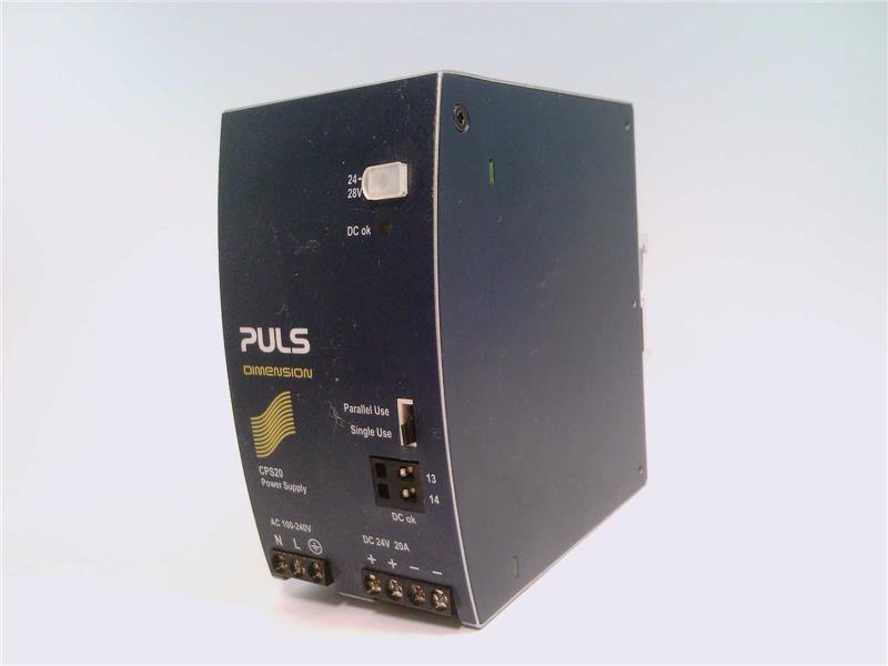 PULS CPS20.241
